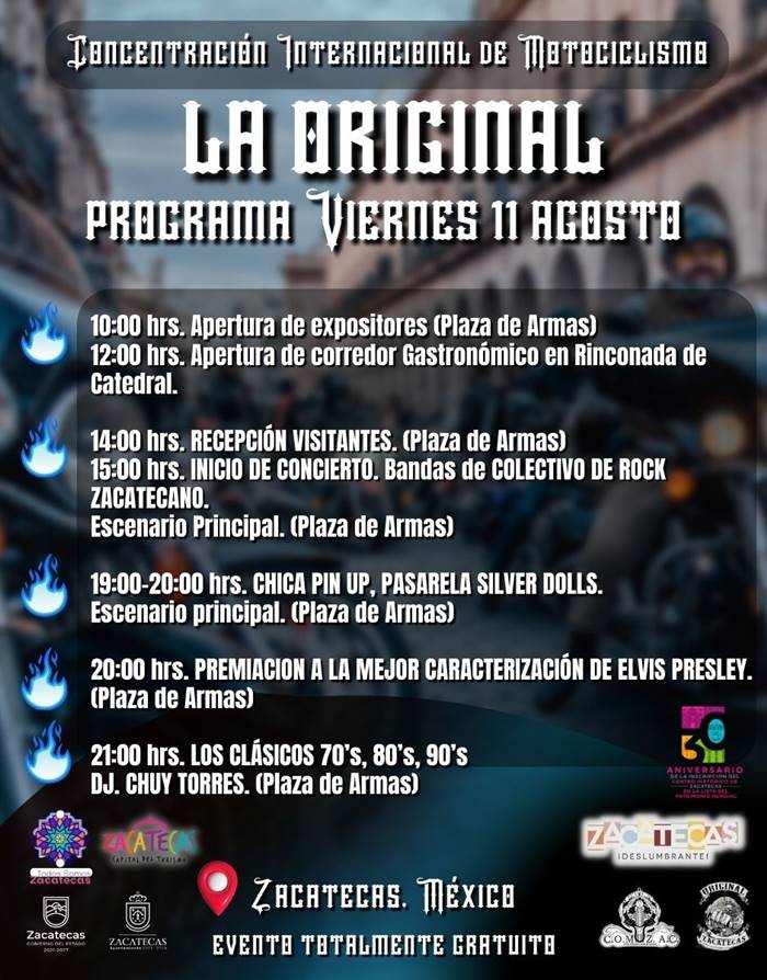 original 2