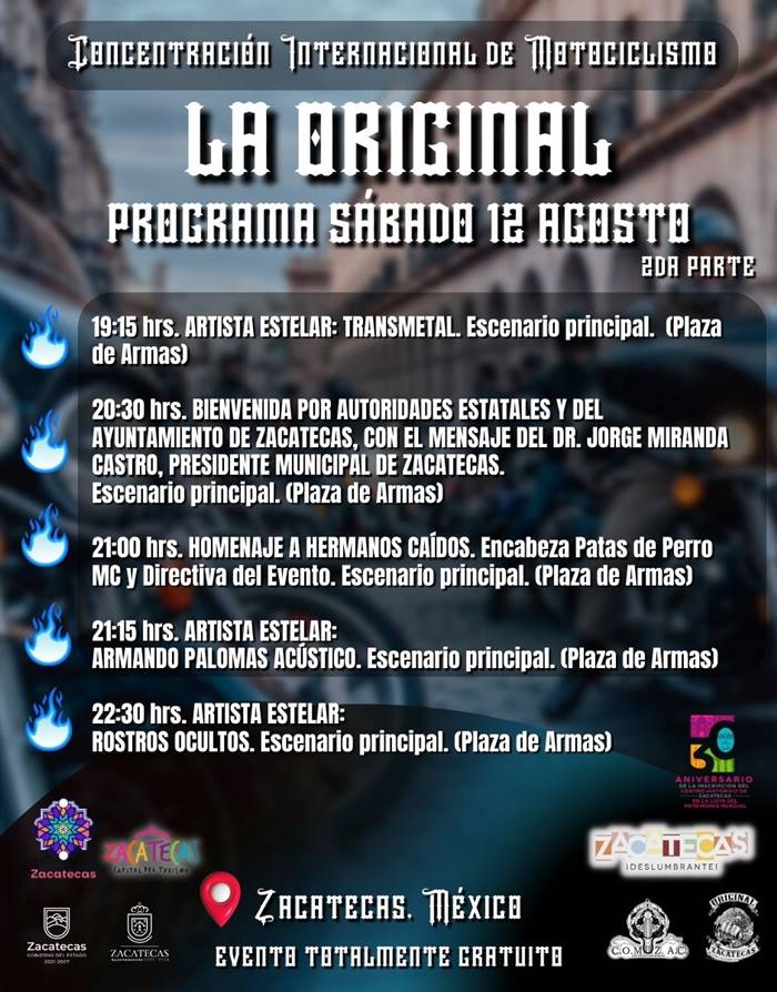 original 4