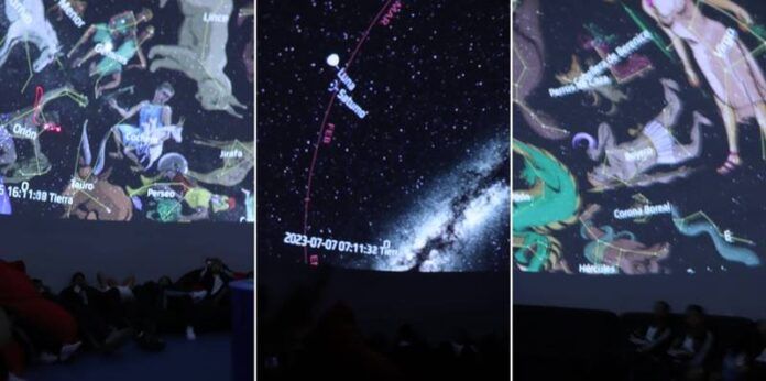 planetario-horz-ac4