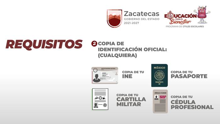 utiles 3