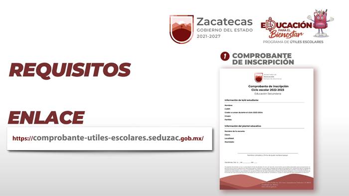 utiles 4