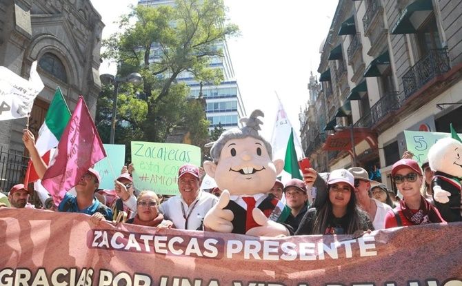 4tmexico