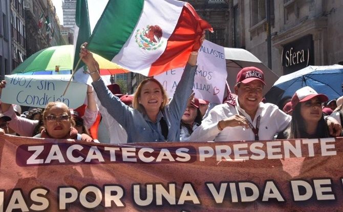 4tmexico 2