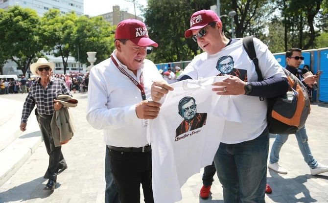 4tmexico 3