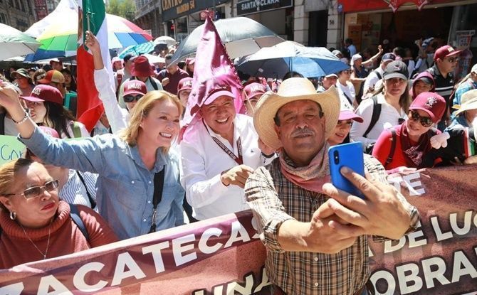4tmexico 4