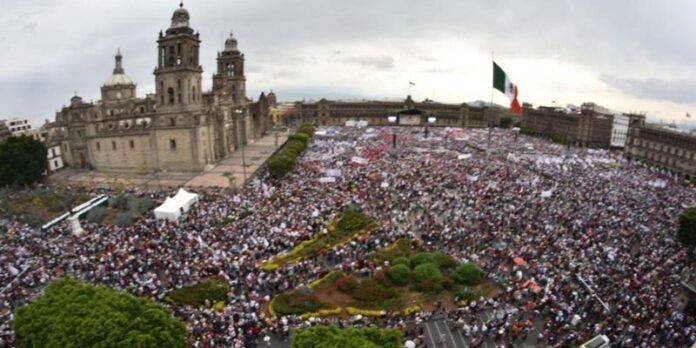 4tmexico_5-231