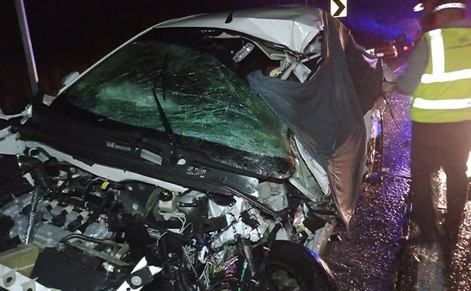 accidente 2