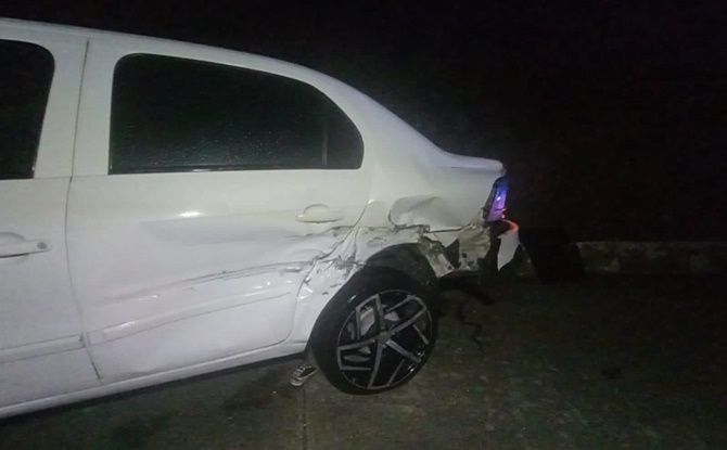 accidente 3
