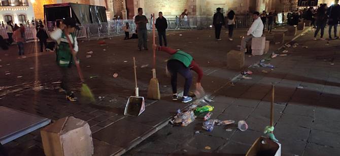 basura 1