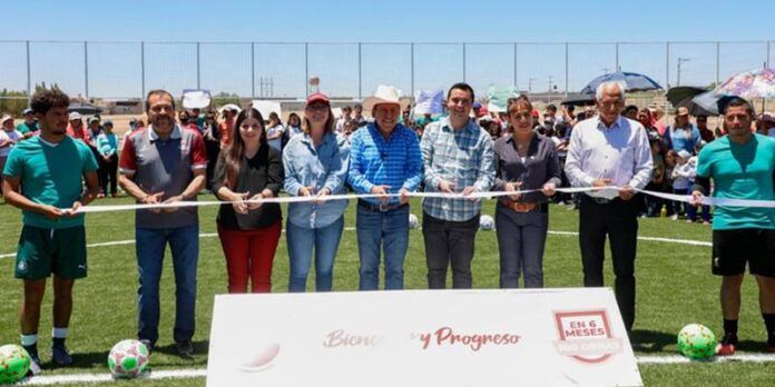 cancha-fd6