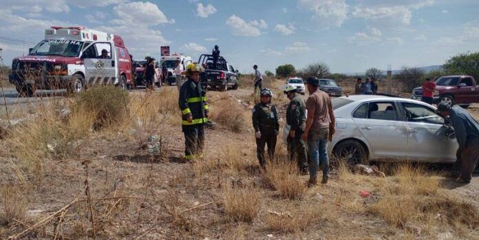accidente-guadalupe-568