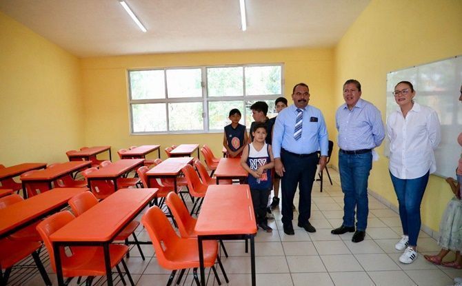 escuelas 1