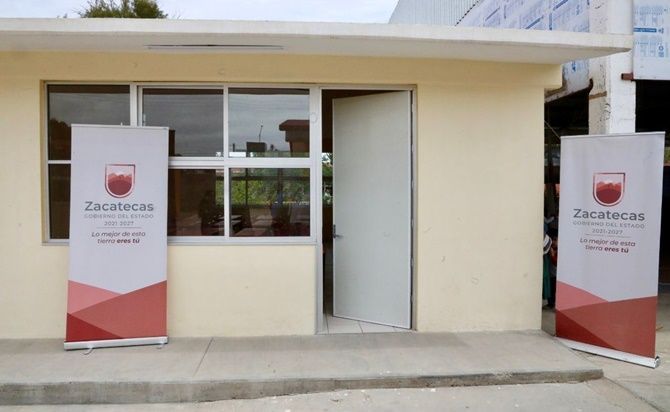 escuelas 2