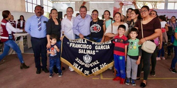 escuelas_3-430