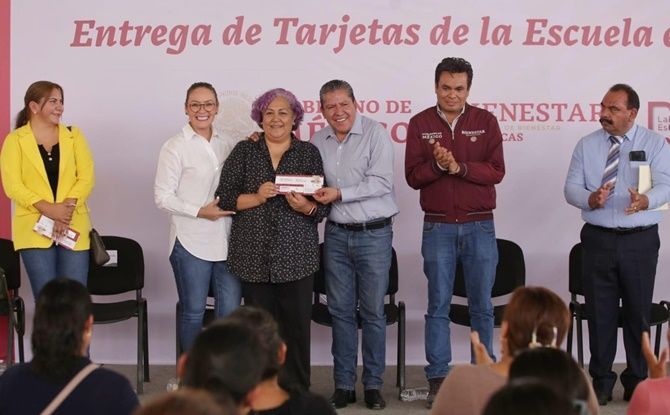 escuelas 4