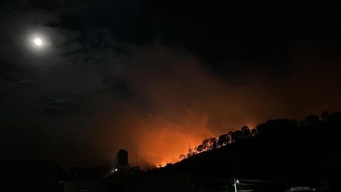 incendio 1