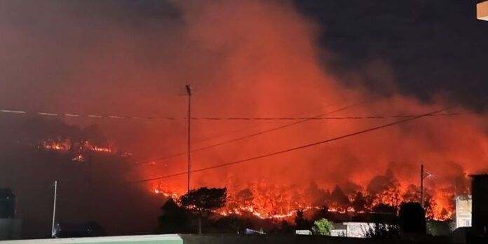 incendio_2-39e