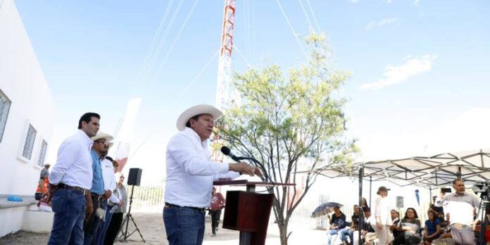 antena-8a7