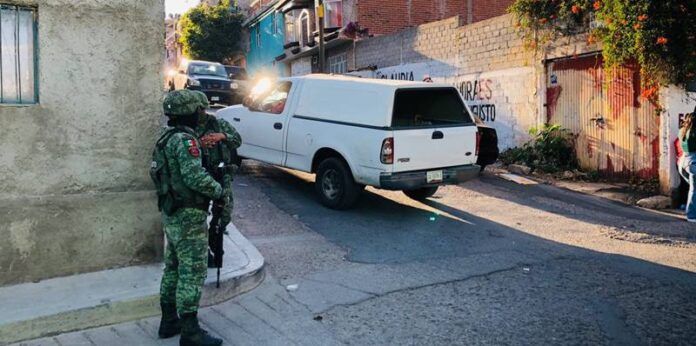 asesinan-mujer-5f2