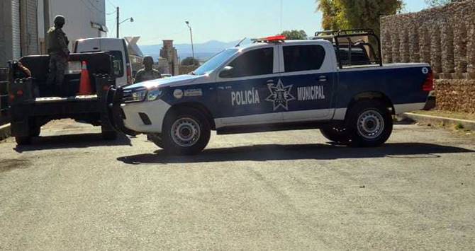 morelos 2