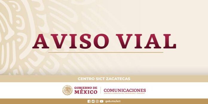 aviso-vial-5c1