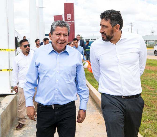 empleo 1