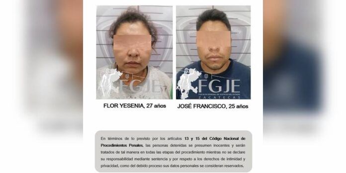 pareja-procesada-0e8