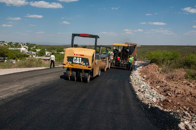 pavimentacion 2