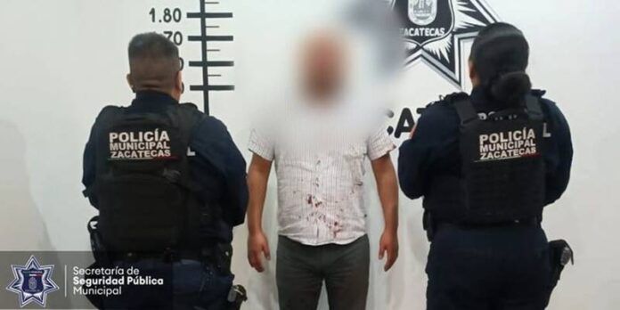 violencia-1-fd9