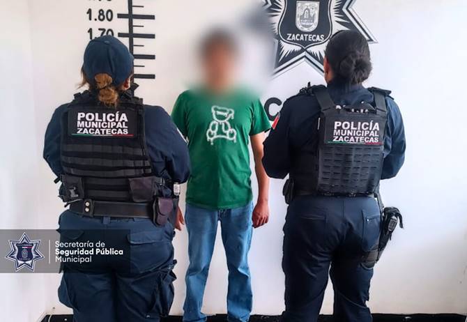 violencia