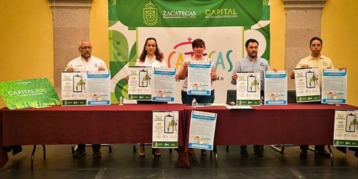 creditos-534