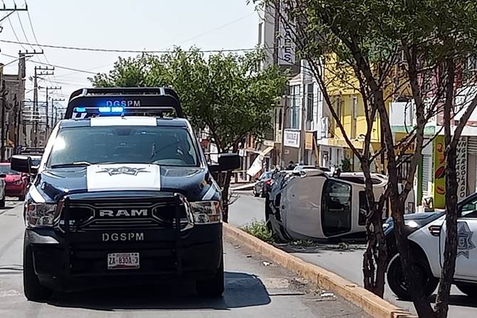 persecucion 1