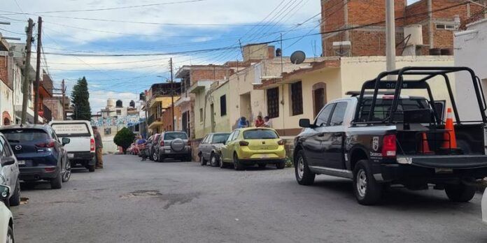 posible-suicidio-5bc