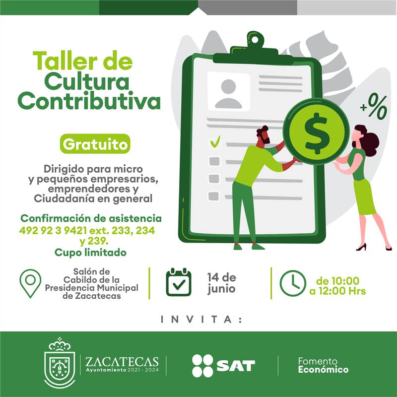 taller 1