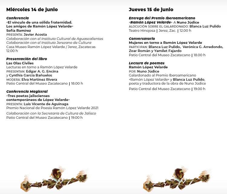 jornadas 1