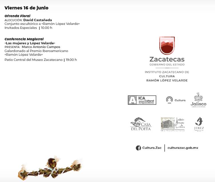 jornadas 2