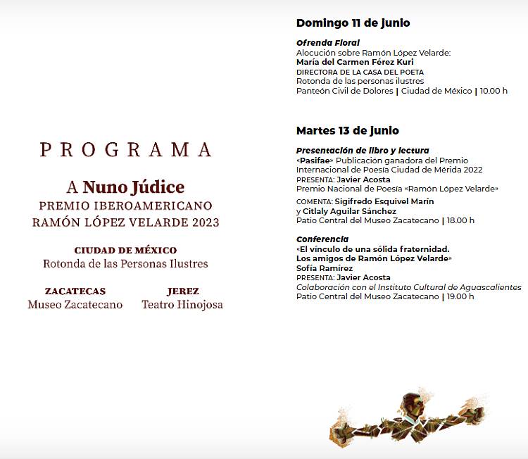 jornadas