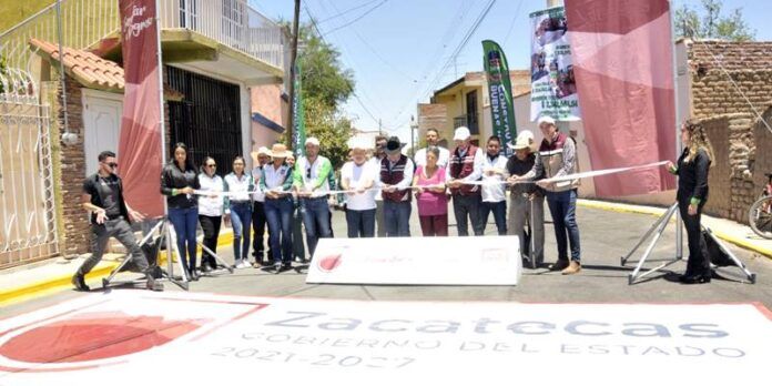 cuauhtemoc-5-fb8