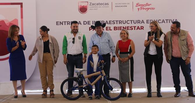 cuauhtemoc 6