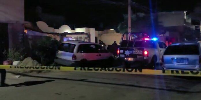 homicidio-villas-a8f