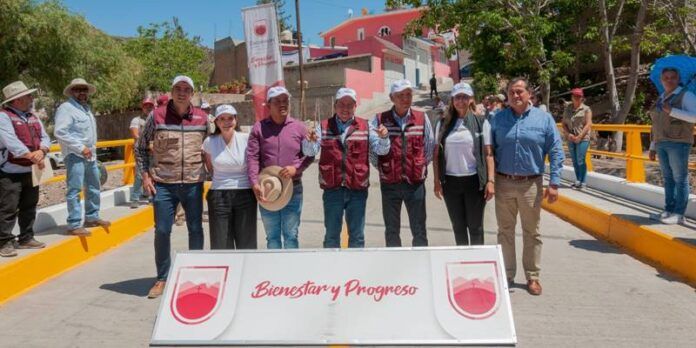 puente-6-bdd