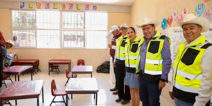 aula-2-1b3