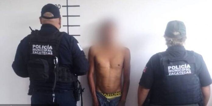 detenido-acosador-261