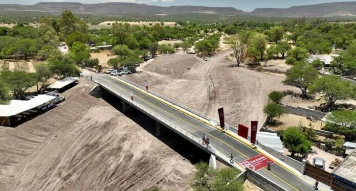 puente-29a
