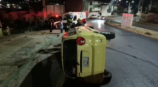 volcadura 3
