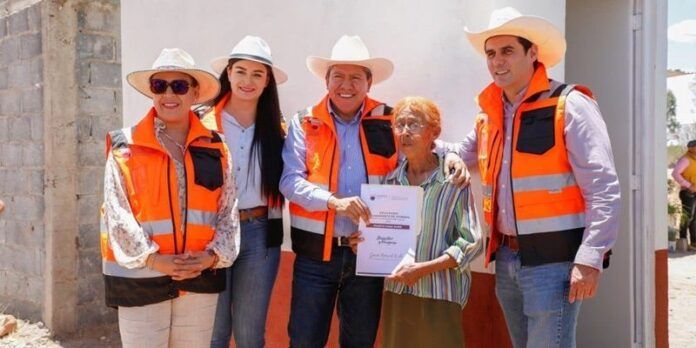 monreal_apoyos_3-5dd