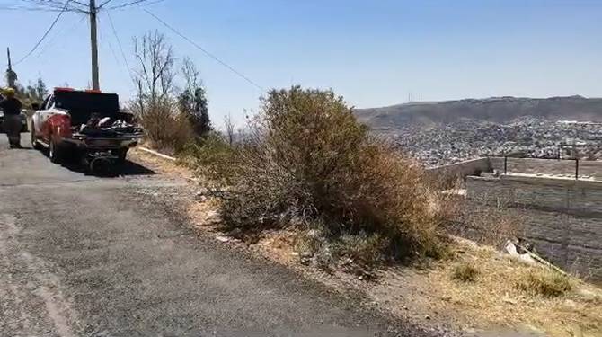 desbarrancado 3