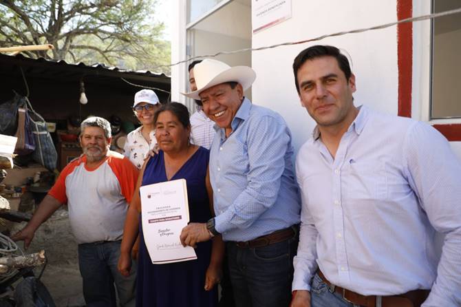 vivienda moyahua