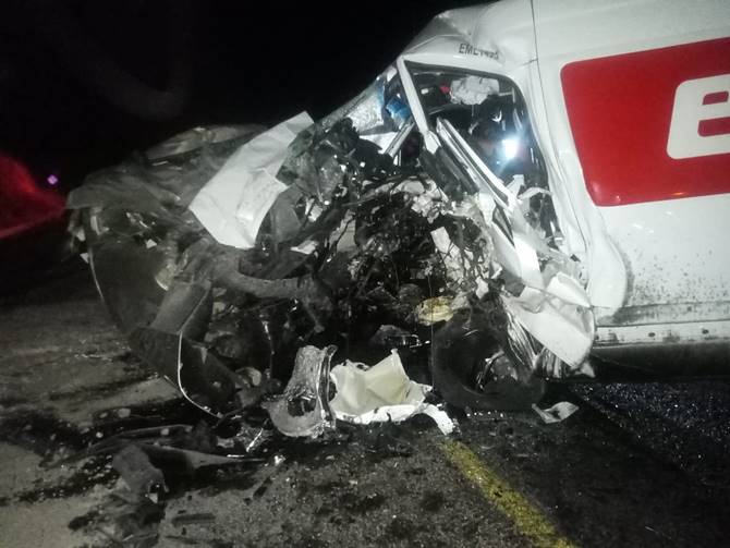 accidente valparaiso 1