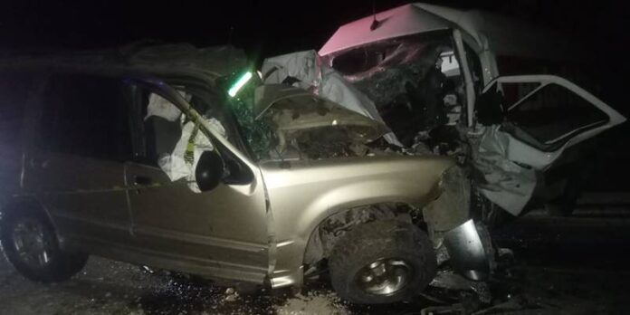 accidente-valparaiso-22-43a